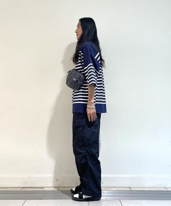 image7