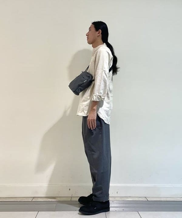 image5