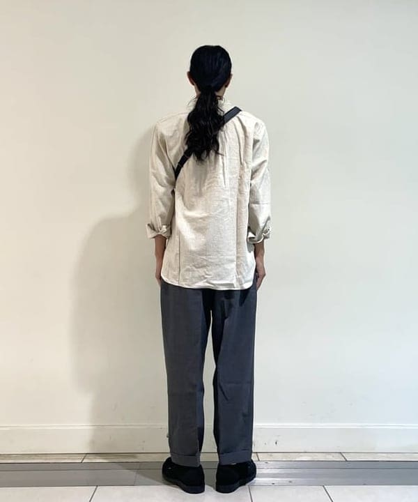image6