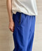thumbail8