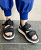 thumbail9