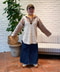 thumbail2