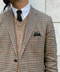 thumbail3