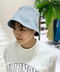 thumbail5