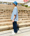 thumbail2