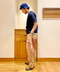 thumbail2