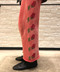 thumbail4