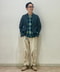 thumbail1