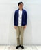thumbail1