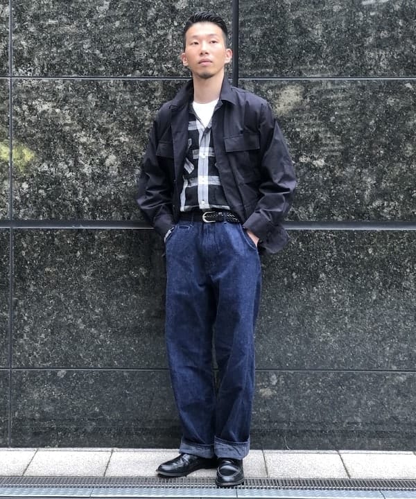 image1