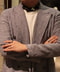 thumbail2