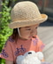 thumbail4