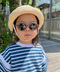 thumbail3