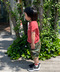 thumbail2