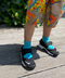 thumbail6
