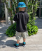 thumbail3