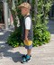 thumbail5