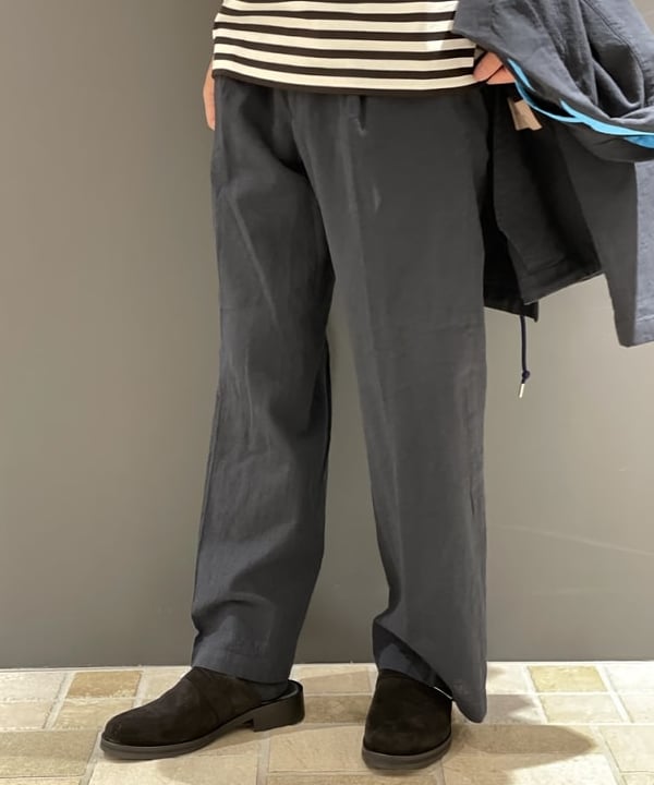 image5