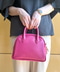 thumbail8
