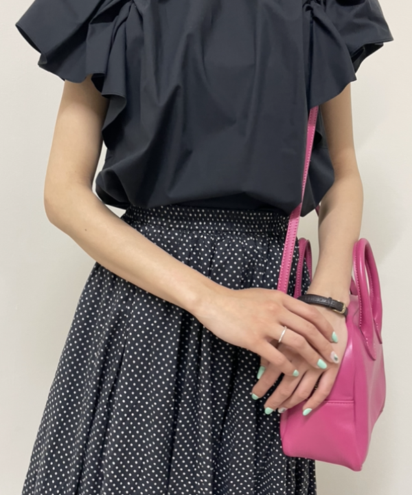 かんなさんの「BEAMS WOMEN｜」を使ったコーディネート