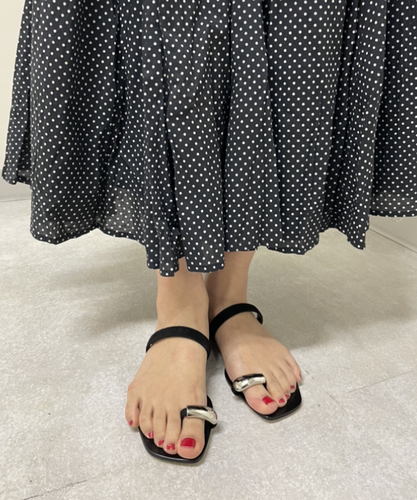 かんなさんの「BEAMS WOMEN｜」を使ったコーディネート