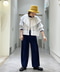 thumbail2
