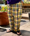 thumbail6
