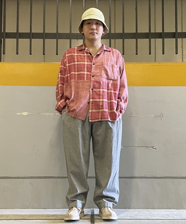 image1