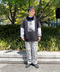 thumbail8