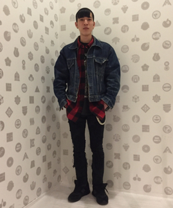 styling_image
