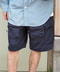 thumbail4