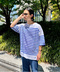 thumbail6