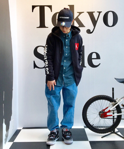 styling_image