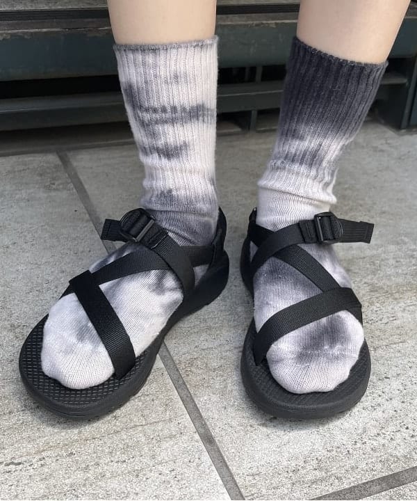 image6