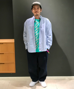 styling_image