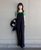 thumbail2