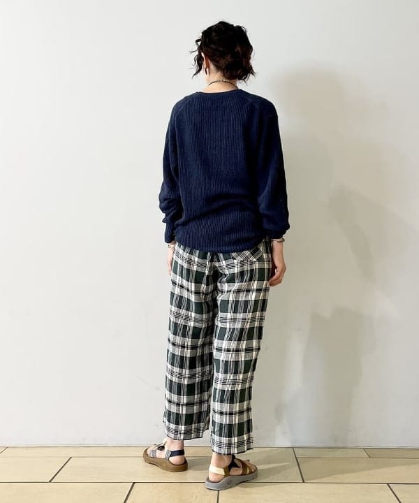 image8