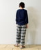 thumbail8