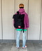 thumbail3
