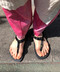thumbail7