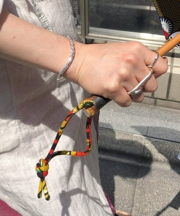 image6