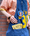 thumbail4