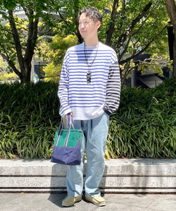 styling_image
