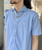 thumbail7