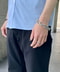 thumbail6