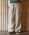 thumbail3