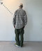 thumbail3