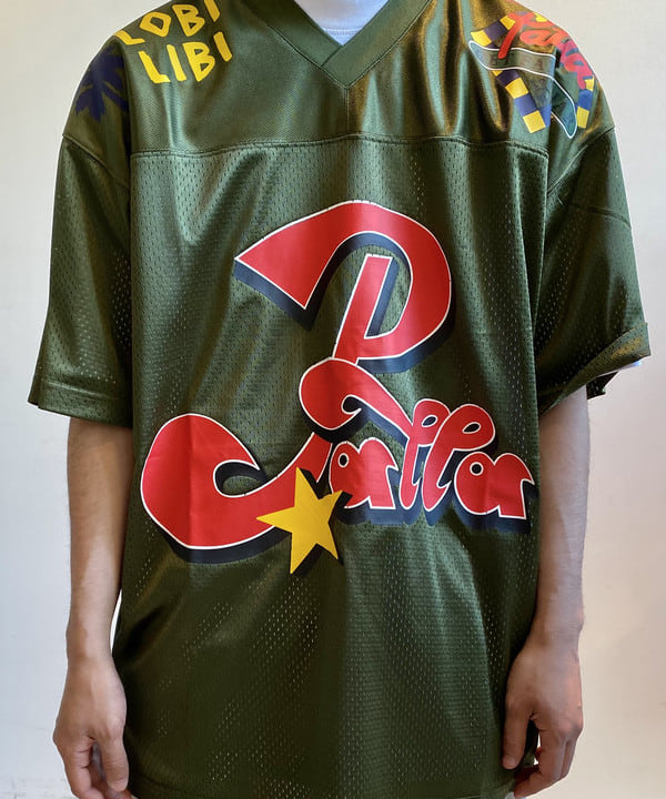 BEAMS HARAJUKU LIMITED STORE（580378） スタイリング