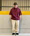 thumbail1