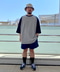 thumbail4